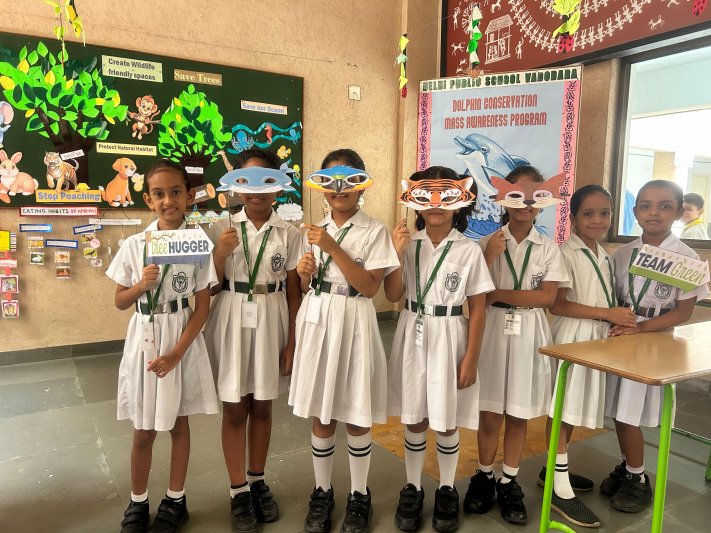 Science Week