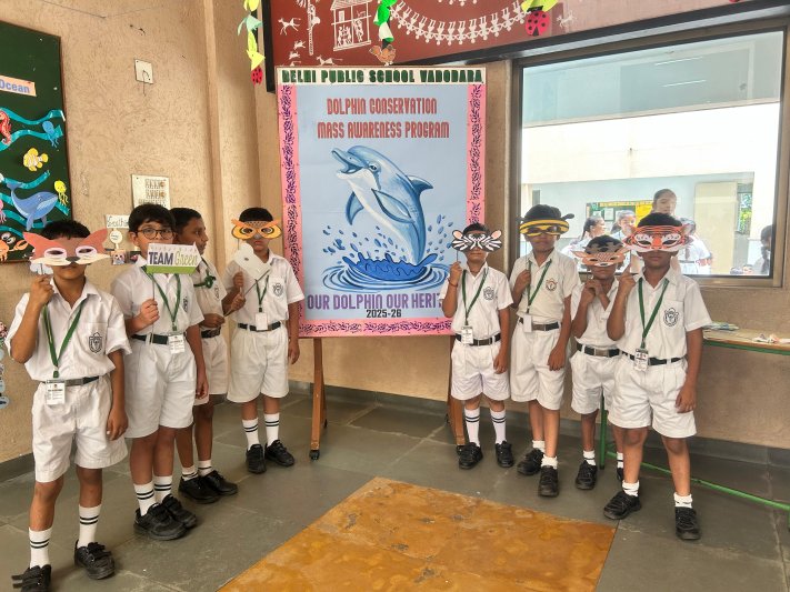 Science Week